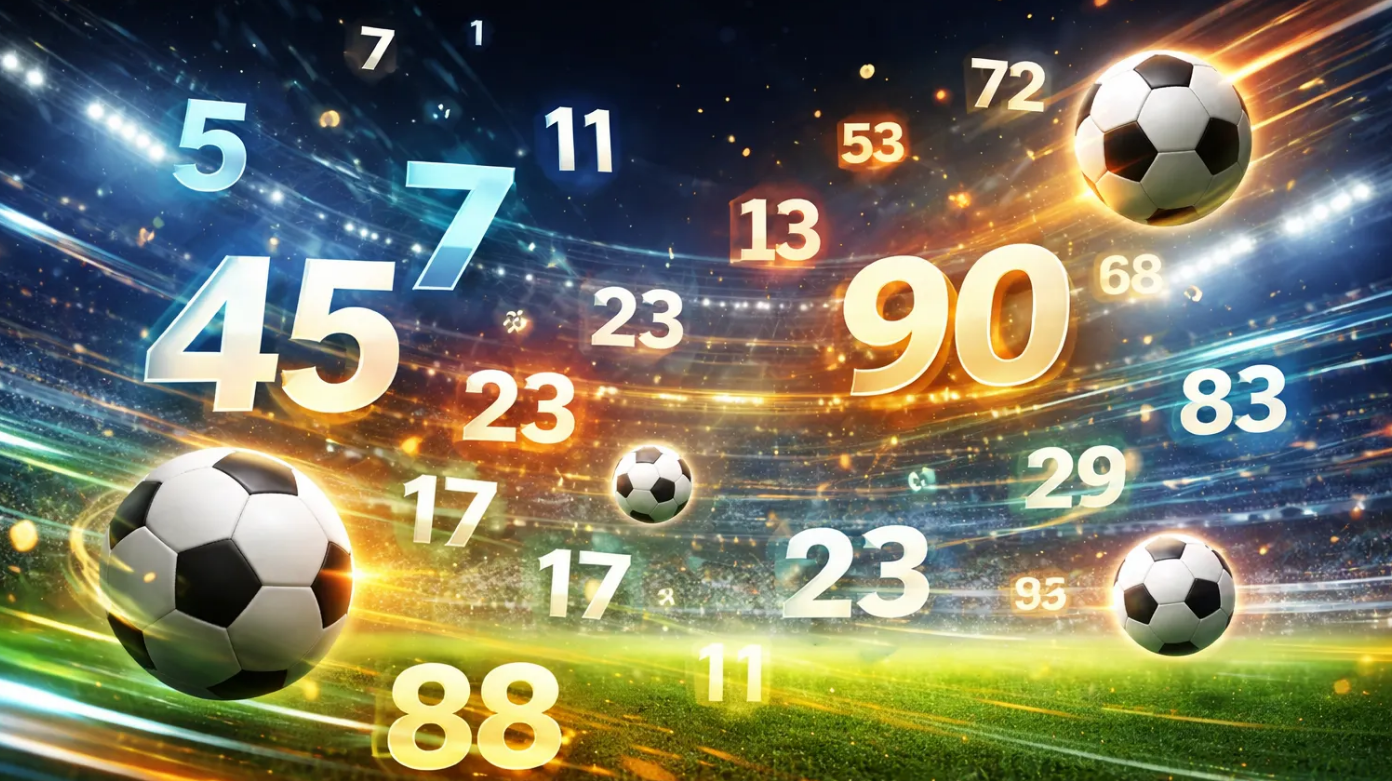 best list casino The Debt-Clearer Casino for High-Frequency Winners