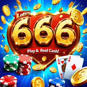 best list casino The Debt-Clearer Casino for High-Frequency Winners Icon