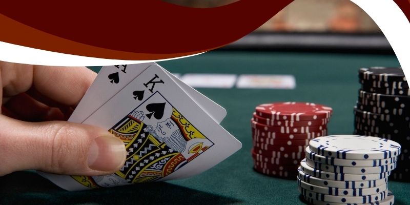 Những biến thể Baccarat Hoàng Đế thú vị mà bạn không thể bỏ qua