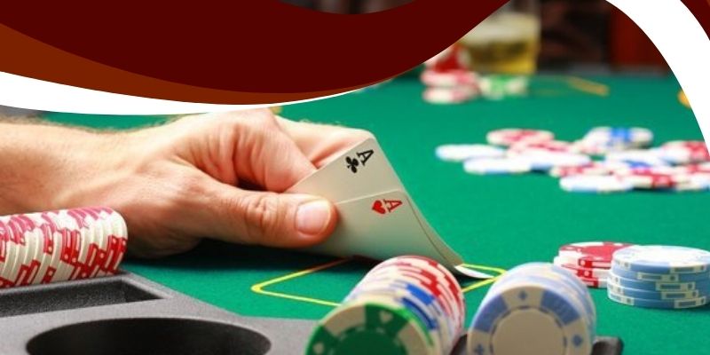 Sự kiện đặc biệt và ưu đãi chỉ có tại Baccarat Hoàng Đế