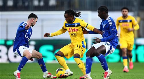 Ultimate Guide to Login Bet App Securely