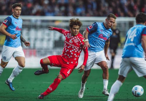 Bet Prediction: Expert Strategies for Success