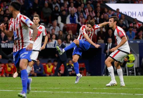 Mastering VIP Stake Bet for High-Rollers