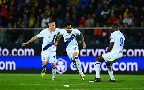 Ultimate Guide to Shop Bet9ja Old Mobile