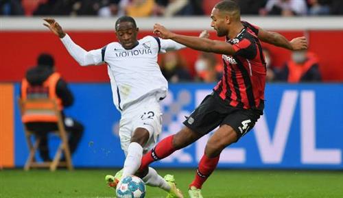 Discover Top Bang Bet Apps for Thrilling Betting