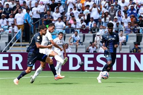 Winbet Casino: Ultimate Guide 2023