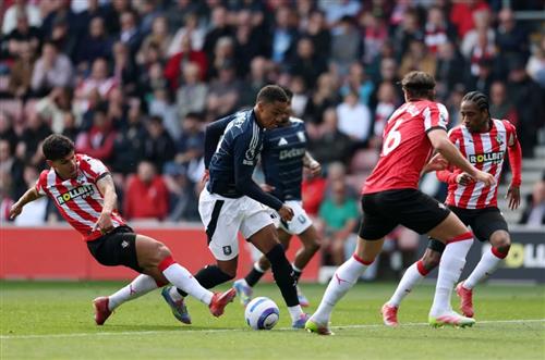 Bet9ja Mobile Old Mobile Guide